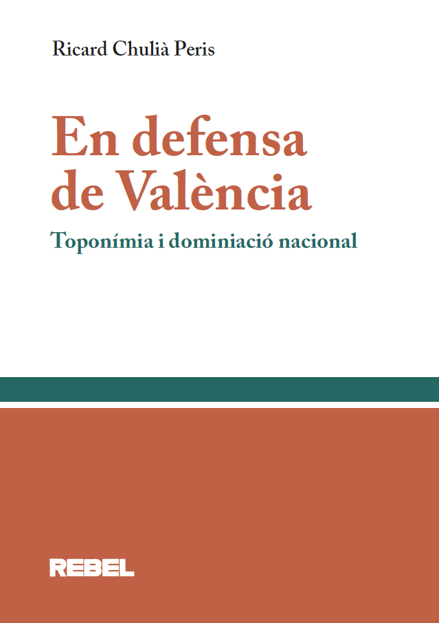 En defensa de València