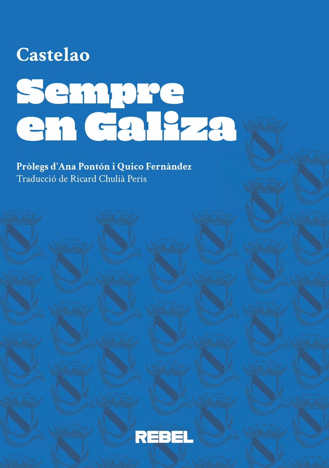 Sempre en Galiza