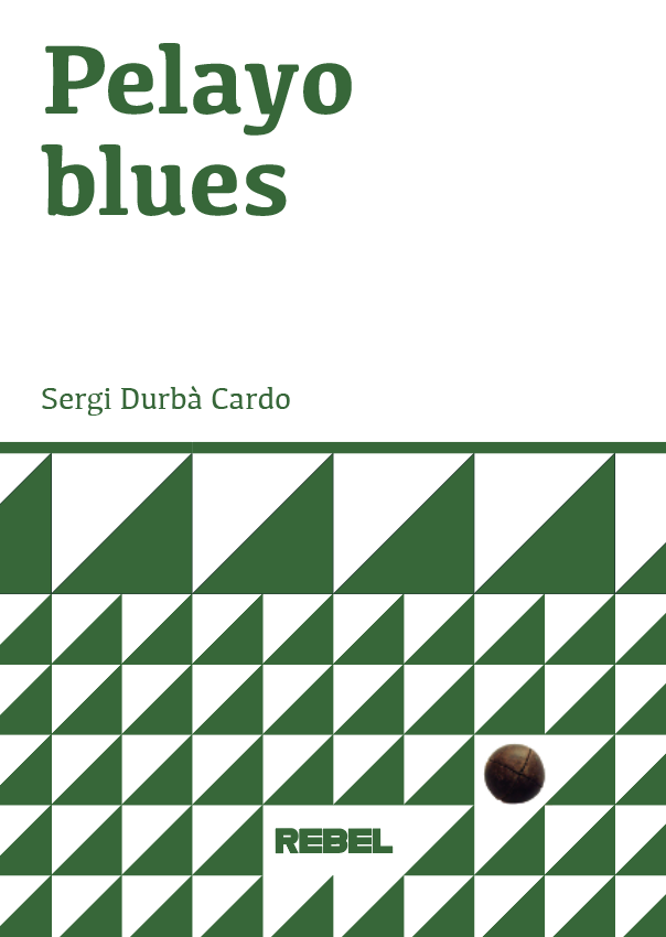 Pelayo blues