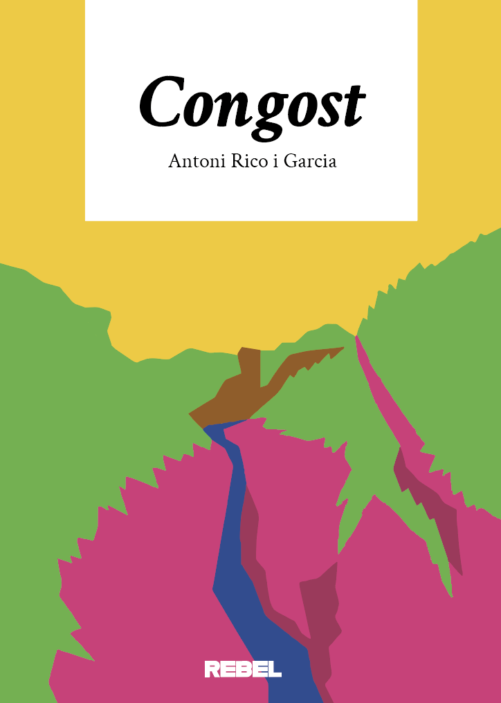 Congost